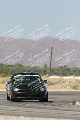 media/Oct-12-2025-Lucky Dog Racing (Sun) [[8adb5568ea]]/2-Second Stint/6-Turn 16/